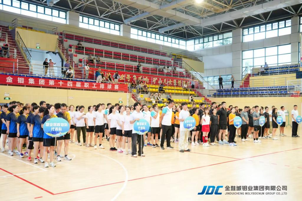 20250818-ʮĽ (6).jpg