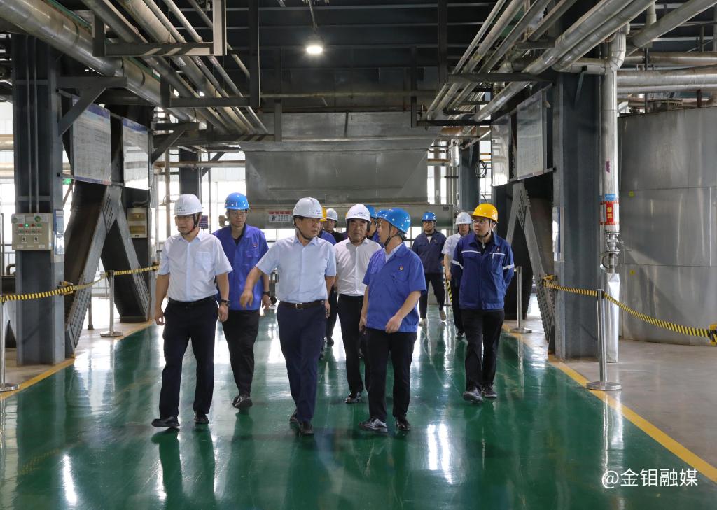 20250729-ɫŹ᳣ϯż鵽ty8ƽ̨¼ɷݻѧֹ˾ (2).jpg