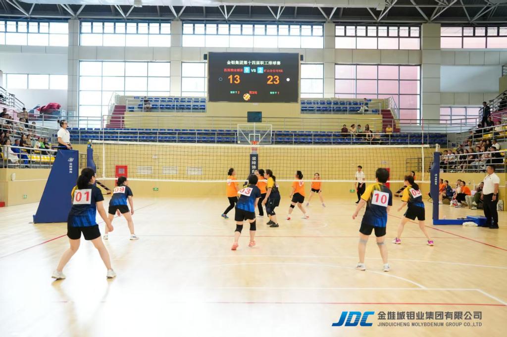 20250818-ʮĽ (3).jpg