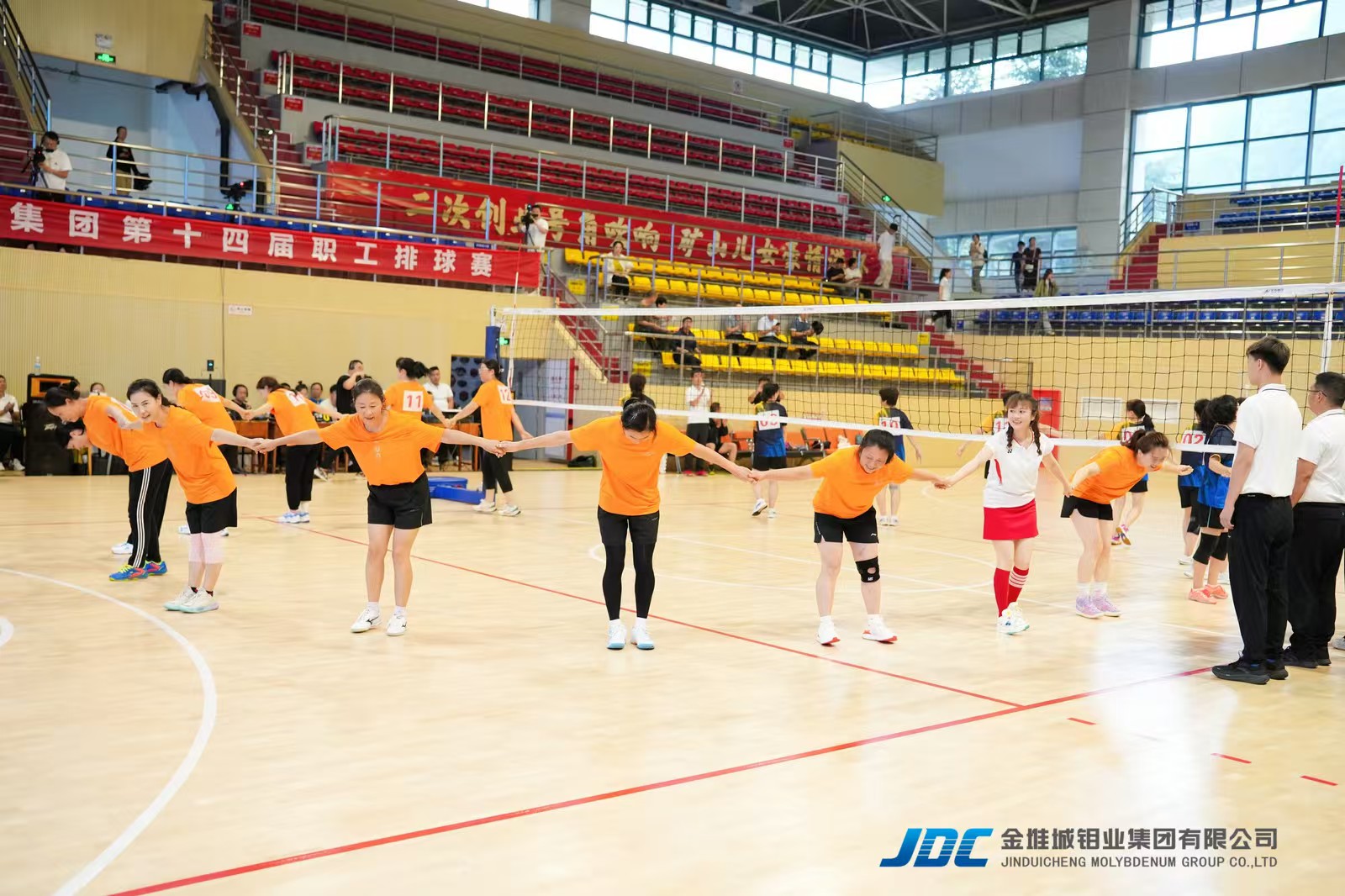 20250818-ʮĽ (4).jpg